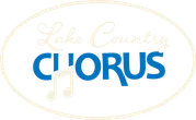 Lake Country Chorus